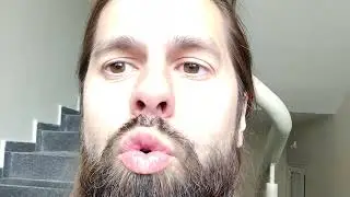 Видеоблог #6