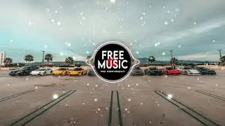 Lakey Inspired - Memories With You 🎶(Royalty Free Vlog Music No Copyright)🎵🎶