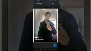 Getting My Tinder Reviewed By Reddit