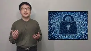 2020 3MT Competition - Will You Click It - Ruihong Qiu
