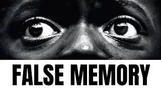 How Easy for Others to Change Your Memory