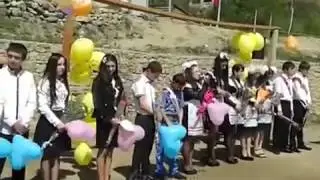 И медал бы получила
