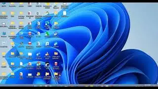 UNEB UACE ICT Paper Question Approach 2025 & 2024 – Number 2 New Curriculum  UCE & UACE Facilitation