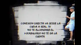 ♧ plantando bandera \ Elokuente ft silvito el libre ♧