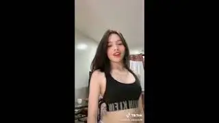 Ki-ay Ki-ay (TechnoBudots) | TIKTOK VIRAL | DJ ROTBART & DJ BOMBOM