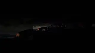 Toyota GR86 destroys Ford Mustang COBRA 😮