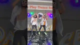 Choliya Ke Hook Raja Ji | Mahendra Verma & Yash Dance Video | Bhojpuri Song 