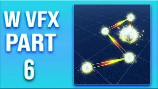 UNCUT ROBLOX VFX GUIDE: TIMED EFFECTS