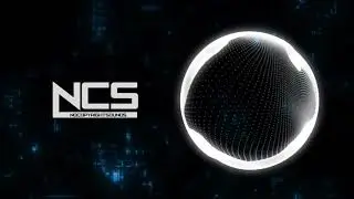 Siberian Express - Talk To Me [NCS Release]
