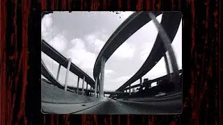 Mogwai - Ceiling Granny (Official Video)