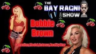 The Bay Ragni Show 