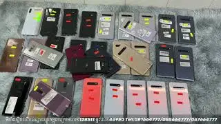 -S10 5G  256GB/8G 245$​  98%10+ 128GB/8G 235$​  98% -S9+  64GB Sim2 175$​ 98% -S8+ 64GB 155$​   98%