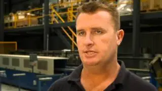 Your Story Example | Interline Roofing