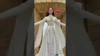 ❤❤❤