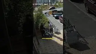 Мужики, ДВОР и ЛАВОЧКА | 