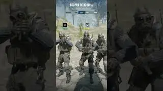 Никто не видел? #cs2 #csgo #ксго #memes #мем #смешно #приколы #кс2 #шутка #overwatch2