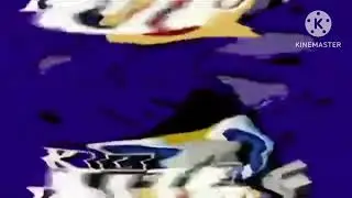 Klasky csupo in G major 180 (Wildscreen)