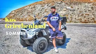 #VLOG #WORK #kos #grischenland #greece #travel #summer20 #ελλαδα  #يونان  #سياحة #دهوك #عراق #خانكئ