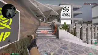 gamerpay5 - de_gamerpay CS:GO # 1308