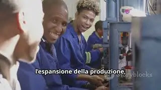 Dialogo sulla dialettica materialista