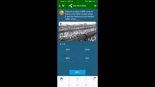 31 oct 2021 my telenor questions answers || naveed vlogs