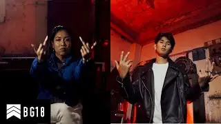 KG MA LAY (Official Music Video)