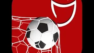Türkiye Süper Ligi Futbol heyecanı