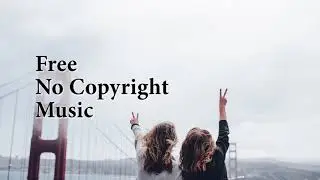 Oshóva - Moody Swing | Free No Copyright Music