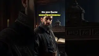 The Testament of Sultan Suleiman