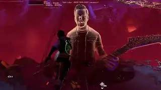 Fortnite Metallica Concert