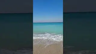 Hollywood Beach Florida
