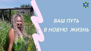 Интервью с Марией Сеимовой, выпускницей академии "Мудрость трав". Ваш путь в новую  жизнь.