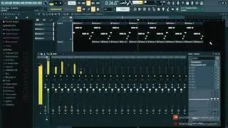 How to Master a Track Easily in FL STUDIO 20