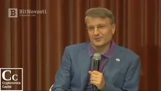 Банки пропадут!!! Смотрите почему!