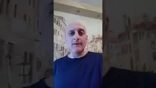 Пошлый анекдот про малиновое зёрнышко. Поручик Ржевский. (18+).