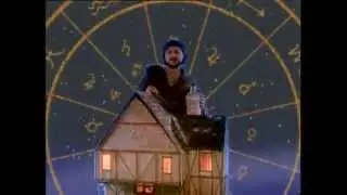 Территория - Колотушка