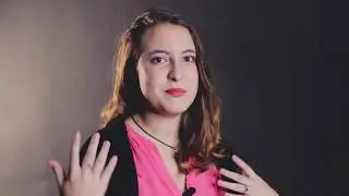 FORMATURA STUDIO3 CURSO DE FOTOGRAFIA PROFISSIONAL . AGOSTO 2018