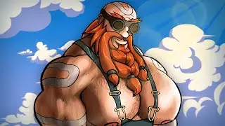 Hop On League of Legends🎮💣