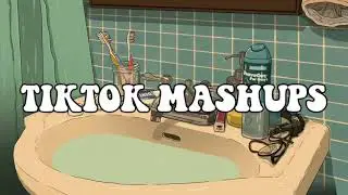 Tiktok Mashups 2020 🐋(not clean)