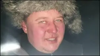 КАТРОШКА НА СКОВОРОДЕ