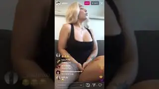 Wiintrr’s nasty cucumber girl perspective