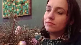 Cult Coffee | Новогодний кофе!