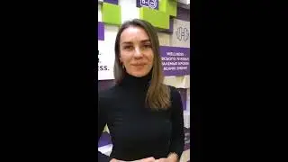 Для чего и кого предназначен АкваГлоу