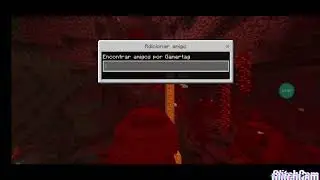 como resolver problema da conta microsft em que vc nao consegue jogar em servidores aparece em breve