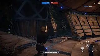 STAR WARS Battlefront II_20240825231800