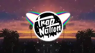 Top Best Intro Songs 2022 - Non Copyright!