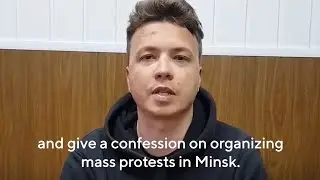 Belarus Releases 