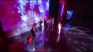 Кун кушиги