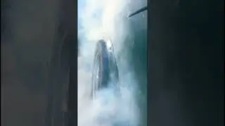 Ваз 2104 турбо