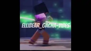 Chris’s aphmau roles #aphmauedit #Mystreet gift for: @ChristopherEscalante